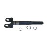 Fourche de cardan longue Mercruiser OMC Volvo OEM 59830A1 3850815