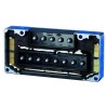 Boîtier électronique Mercury Mariner 4 cylindres OEM 332-5772A