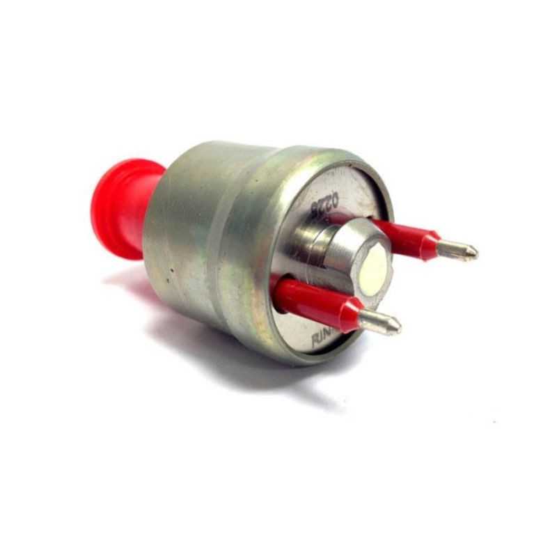 Injecteur Volvo OMC 4.3L 5.7L origine Volvo OMC 3855182