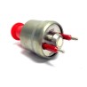 Injecteur Volvo OMC 4.3L 5.7L origine Volvo OMC 3855182