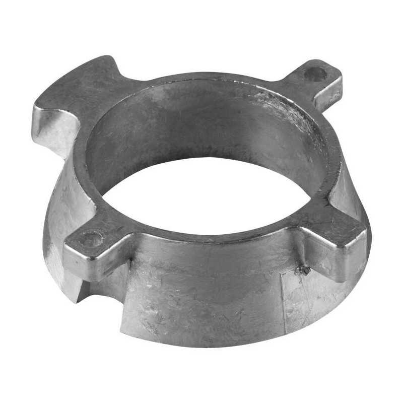 Anode alu collerette d'hélice MerCruiser Alpha One Gen II OEM 806105A1 806105Q1
