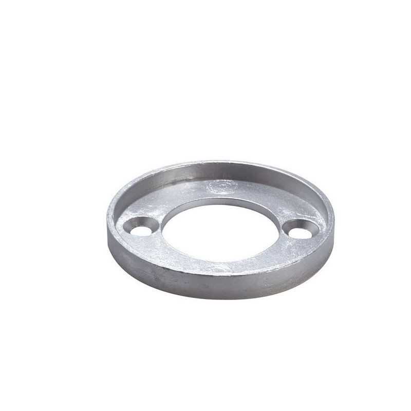 Anode alu collerette Volvo Penta Sail Drive 80S 100S OEM 875810