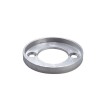 Anode alu collerette Volvo Penta Sail Drive 80S 100S OEM 875810