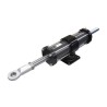 Vérin hydraulique VHM 90 DT C400 APD moteur inboard jusqu’à 1000 m.kg