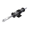 Vérin hydraulique VHM 90 DT - APD moteur inboard jusqu’à 840 m.kg