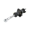 Vérin hydraulique VHM 60 DT C300 - APD moteur inboard jusqu’à 344 m.kg