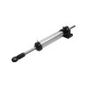 Vérin hydraulique VHM 40 DTP pour bateau à moteur inboard jusqu’à 84 m.kg