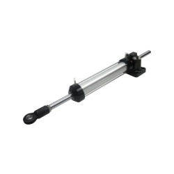 Vérin hydraulique VHM 32 DTP pour bateau à moteur inboard jusqu’à 50 m.kg