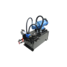 Centrale hydraulique L&S HF1,9-11 24 V – débit 11 L/min – réservoir 25 L