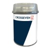 Colle pneumatique PVC PU bicomposant 750 ml – Réparation bateaux pneumatiques