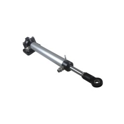 Vérin hydraulique L&S VHM 32 ST 16 C172 simple tige pour ensemble linéaire