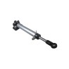 Vérin hydraulique L&S VHM 32 ST 16 C172 simple tige pour ensemble linéaire