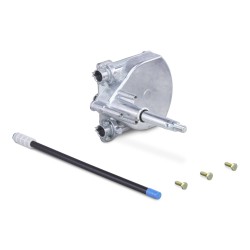 Mécanisme de direction Safe-T QC Quick Connect jusqu'à 150 CV