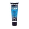 Graisse marine 2-4-C au téflon Tube 227g Quicksilver
