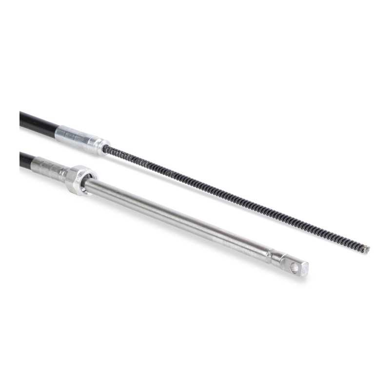 Cable de direction QC SSC62 universel 7FT 2,13m