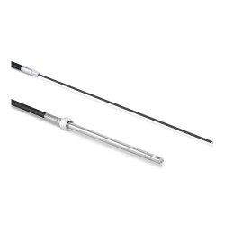 Cable de direction Light Duty SSC131 22FT 6,70m