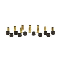Jeu de manchons et olives VETUS pour tuyau HS04N 6 x 8 mm - 10 pièces