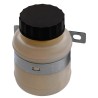 Kit vase d'expansion VETUS pour direction hydraulique