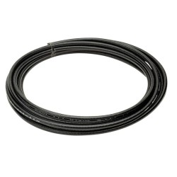 Tuyau nylon VETUS 8 x 12 mm - rouleau de 50 m