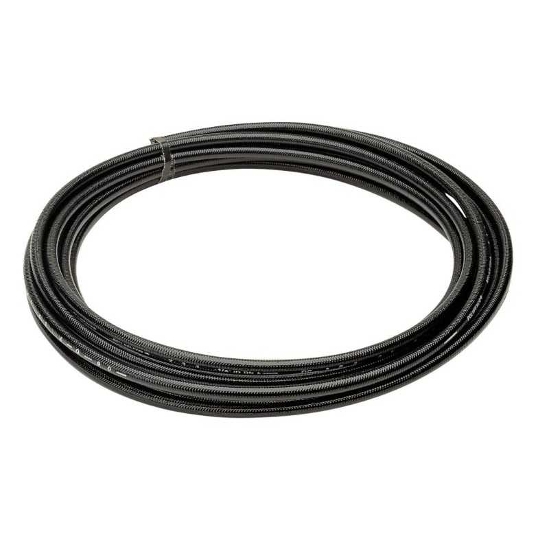 Tuyau nylon VETUS 8 x 12 mm - rouleau de 50 m