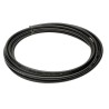 Tuyau nylon VETUS 8 x 12 mm - rouleau de 50 m