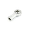 Embout de biellette inox VETUS M10 x 1,5 pour vérin MTC30
