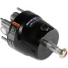Pompe hydraulique SeaStar Standard 1.7 Front Mount 28 cm³