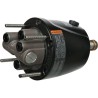 Pompe hydraulique SeaStar Standard 1.7 Front Mount 28 cm³