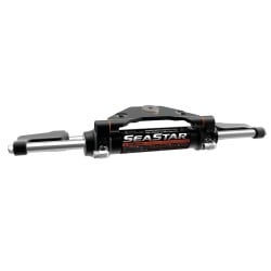 Vérin hydraulique SeaStar HC5345-3 hors-bord montage frontal