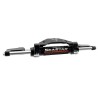 Vérin hydraulique SeaStar HC5345-3 hors-bord montage frontal