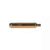 Cartouche CO2 pour 150N adulte