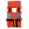 Brassière QUEST 150N 30-50KG