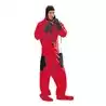 Combinaison non isolante Taille L