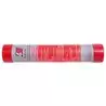 Fusée parachute Longueur 255 mm Diamètre 45 mm portée 300 m