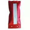 SACHET FLUORESCEINE 40GR