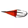 Ancre flottante Largeur 600mm Longueur 800mm