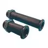 Sortie de coque diamètre intérieur 25mm longueur 62mm tableau 45mm