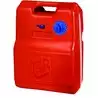 NOURRICE 12 Litres pour essence annexe
