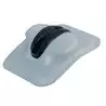 Davier PVC Dimensions 250 x 200 x 60mm cordage 15 /16 mm