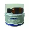 Colle Vinycol 1520 250ML collage PU PVC colle polyuréthane bi-composant