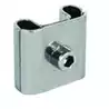 JONCTION INOX pour support pare battage