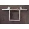 CAGE DE FIXATION PILIER LATERA