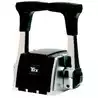 Boîtier TFX série 700 Bi-fonction Bi levier