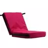 Coussin flottant 2 personnes Conforme Division 240 Plaisance
