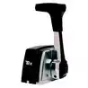 Boîtier TFX série 700 Bi-fonction Mono levier avec trim