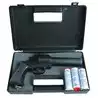 1 cartouche rouge de signal de détresse pour Pistolet lance fusée calibre 4