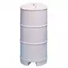 Support de réflecteur radar Echo 230 pour montage sur mât