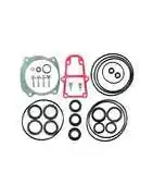Kits joints d’embase Johnson / Evinrude – Étanchéité moteur | Shop-Marine