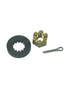 Visserie Johnson / Evinrude – Boulons & écrous inox marine | Shop-Marine