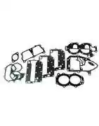 Pochettes moteur Johnson / Evinrude – Joints complets de réfection | Shop-Marine